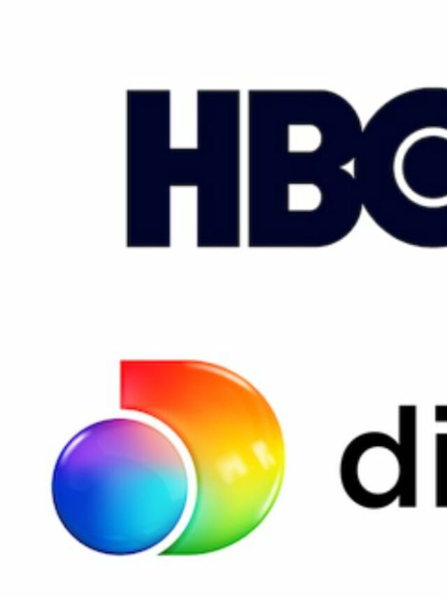 A Merged Hbo Max/discovery+ Streaming Service Is Planned For The Summer Of 23.