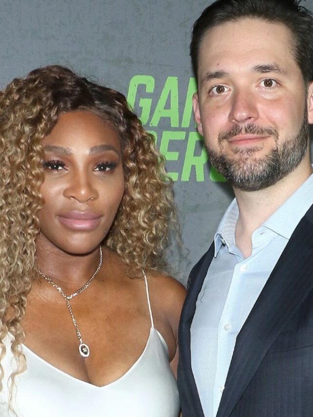 cropped-Serena-Williams-husband-Alexis-Ohanian-is-a-person-who...-who-is-he-1.jpg