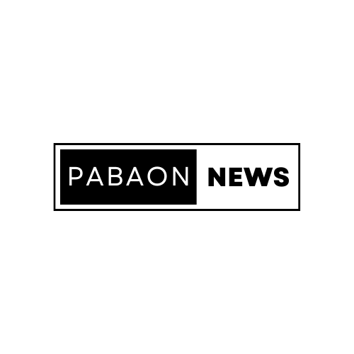 Pabaon