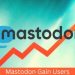 In the wake of Elon Musk's takeover of Twitter, the user base of the decentralized social network Mastodon has exploded to 655,000.