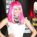 Nicki Minaj Net Worth