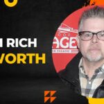 Adam Rich Net Worth (1)