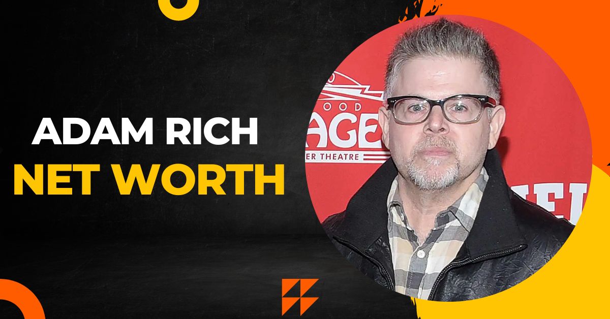 Adam Rich Net Worth (1)