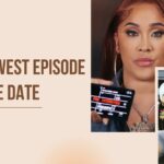 Baddies West Episode 2 Release Date