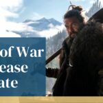 Chief of War Release Date