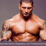 Dave Bautista Net Worth, Biography, And Professional Career Info...