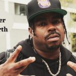 Daz Dillinger Net Worth