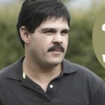 El Chapo Net Worth