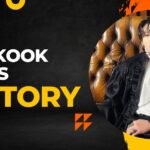 Jungkook Makes History (3)