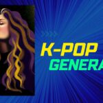 K-Pop Generation (1)