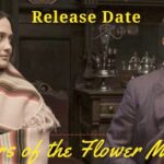 Killers of the Flower Moon Release Date (1)