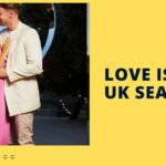 Love Island UK Season 9