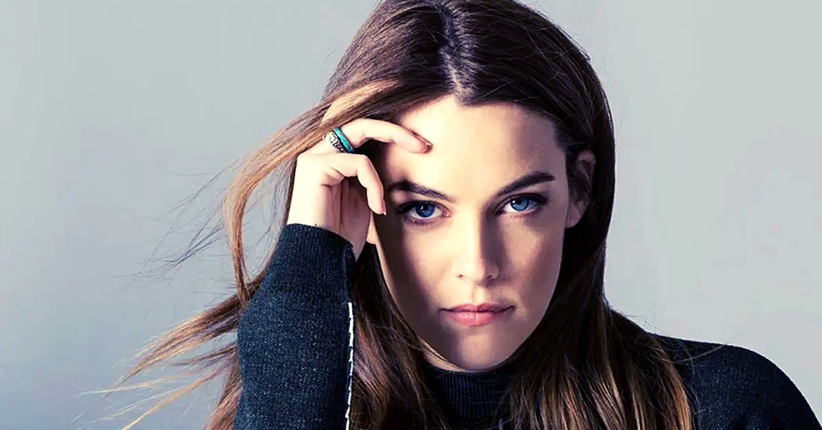 Riley Keough Net Worth