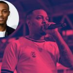 Bow Wow Net Worth:How Does Bow Wow Make Money?