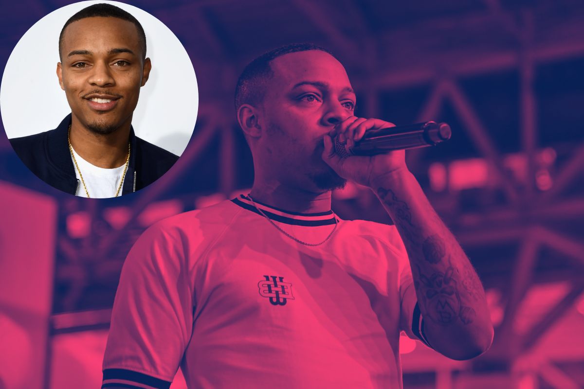 Bow Wow Net Worth:How Does Bow Wow Make Money?