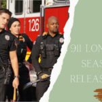 911 Lone Star Season 3 Release Date