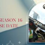 Apex Season 16 Release Date