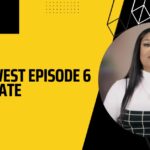 Baddies West Episode 6 Release Date