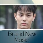 _Brand New Music