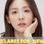 Dara Declares For New Album