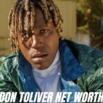 Don Toliver Net Worth