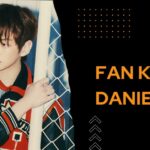 Fan Kang Daniel