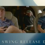 Full Swing Release Date