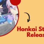 Honkai Star Rail Release Date