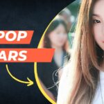 K-pop Stars
