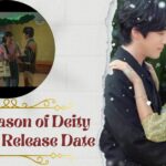 Kokdu: Season of Deity Episode 6 Release Date
