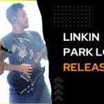 Linkin Park Lost Release Date