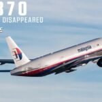 MH370 Netflix Release Date