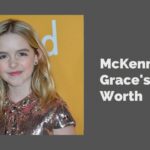 McKenna Grace Net Worth