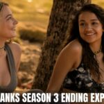 Outer Banks Season 3 Ending Explained