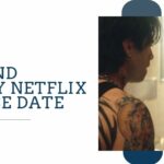 Pam and Tommy Netflix Release Date