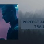 Perfect Addiction Trailer