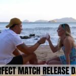 Perfect Match Release Date