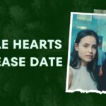 Purple Hearts 2 Release Date