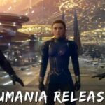 Quantumania Release Date