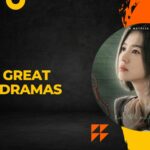 Several Great Korean Dramas