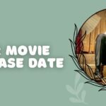 Sir Movie Release Date