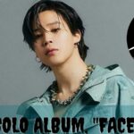 Solo Album, "Face"