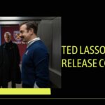 Ted Lasso Season 3 Release Confirmed