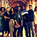 All American Season 5 Episode 13 Release Date