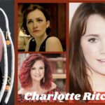 Charlotte Ritchie