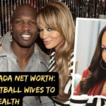 Evelyn Lozada Net Worth From Basketball Wives to Wealth