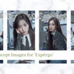 Group Concept Images for 'Expérgo'