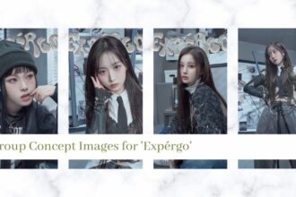 Group Concept Images for 'Expérgo'