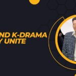 K-Pop and K-Drama Royalty Unite