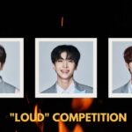 LOUD Competition